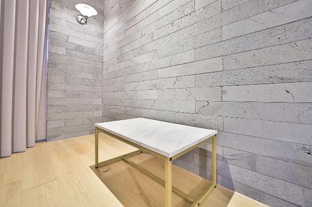 Gimpo Gray Hotel Zimmer foto