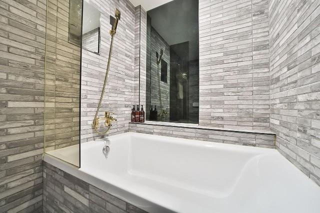 Gimpo Gray Hotel Zimmer foto
