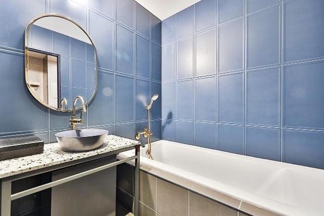 Gimpo Gray Hotel Zimmer foto